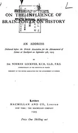 Cover of Hamilton's cyclopedia of negligence cases