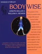 Cover of Bodywise