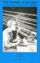 Cover of The passage of the light
