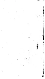 Cover of A Manual of the Laws of North-Carolina, Arranged Under Distinct Heads in ...