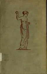 Cover of Aphrodite in Aulis