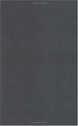 Cover of Boxelder bug variations