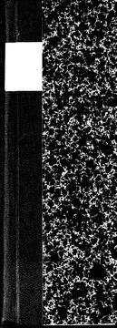 Cover of L' antéchrist