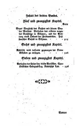 Cover of Michael Ignaz Schmidts... Neuere Geschichte der Deutschen..