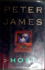 Cover of Host