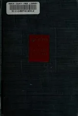 Cover of Six plays
