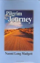 Cover of Pilgrim Journey