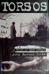 Cover of Torsos