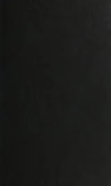 Cover of Terminal Freeze