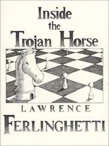 Cover of Inside the Trojan Horse
