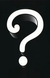 Cover of Broken Title