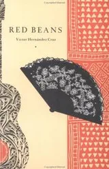 Cover of Red Beans