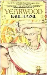 Cover of Yearwood