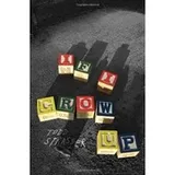Cover of If I Grow Up