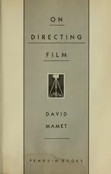 Cover of On directing film