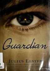 Cover of Guardian