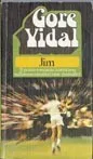 Cover of Jim