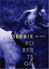 Cover of Debbie