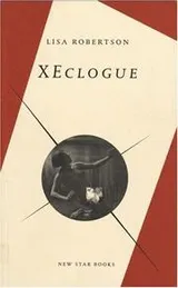 Cover of XEclogue