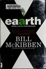 Cover of Eaarth