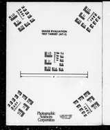 Cover of Art and socialism