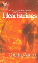 Cover of Heartstrings