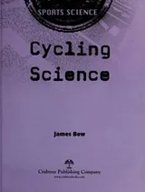 Cover of Cycling science