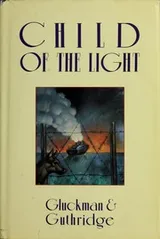 Cover of Child of the light