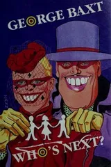 Cover of Who's next?
