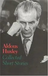 Cover of Short stories