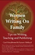 Cover of Women Writing on Family