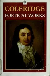 Cover of Poetical works [of] Coleridge
