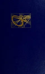 Cover of Scientology 8-80