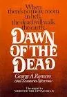 Cover of Dawn of the dead