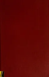 Cover of Smugglers and smuggling