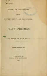 Cover of Explorations of the highlands of the Brazil