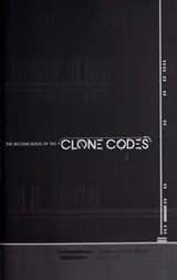 Cover of Cyborg