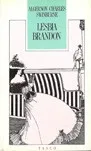 Cover of Lesbia Brandon