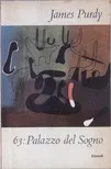 Cover of Color of darkness