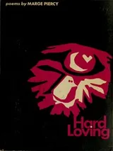 Cover of Hard Loving