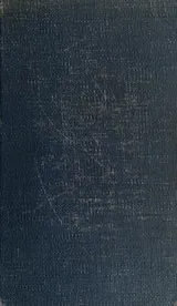 Cover of Stravinsky