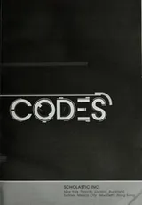 Cover of The clone codes