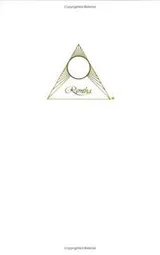 Cover of Ramtha