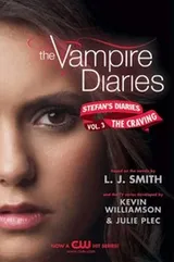 Cover of The Craving