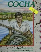 Cover of Cocha