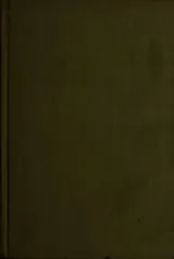Cover of Tales of Adventure