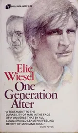 Cover of Entre deux soleils