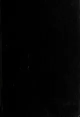 Cover of The great monkey trial