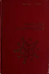 Cover of The Civil War and Reconstruction