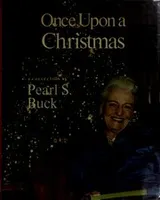 Cover of Once upon a Christmas